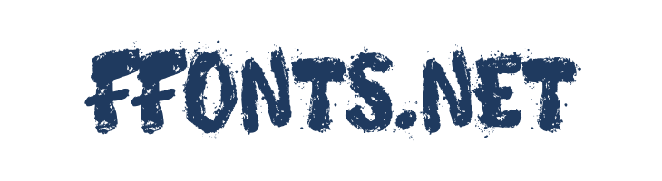 Big Bowl Trial font — Lorem ipsum body text preview