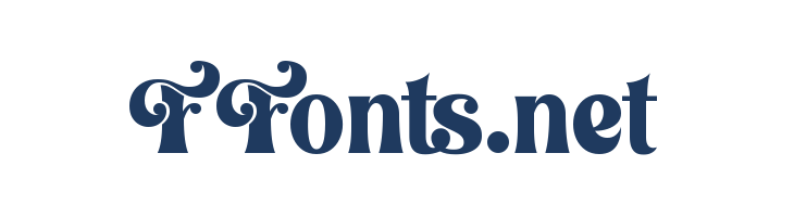 Bright Kenly font — Lorem ipsum body text preview