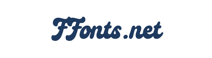 Bright Miracle font — Lorem ipsum body text preview