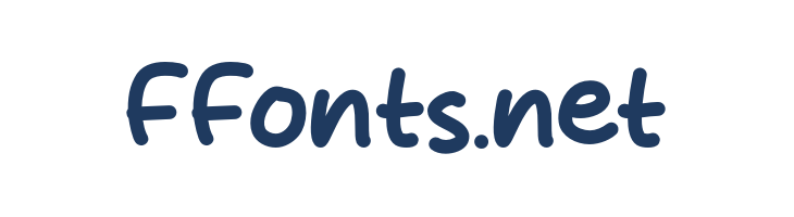 Brown Cookies font — Lorem ipsum body text preview