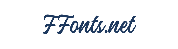 Candale Demo font — Lorem ipsum body text preview