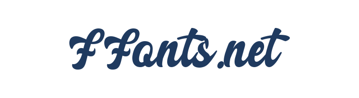 Creamy Garlic Script font — Lorem ipsum body text preview