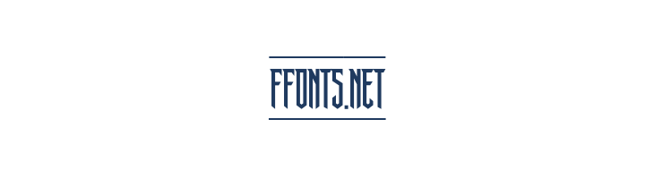 Crusader Regular font — Lorem ipsum body text preview