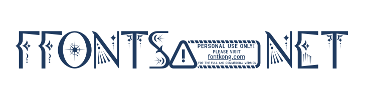 Daksha PERSONAL USE ONLY! font — Lorem ipsum body text preview