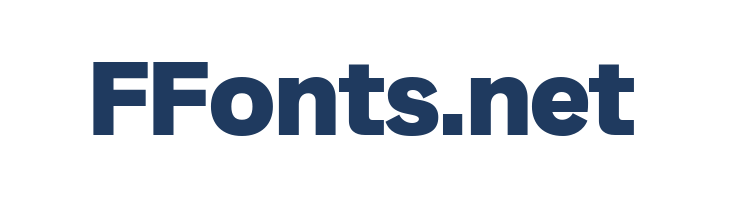 Binoma Trial Black font — Lorem ipsum body text preview