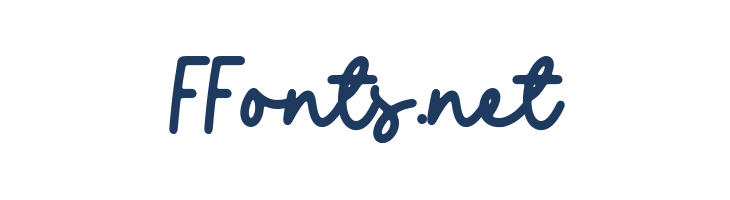 diamond dreams1 font — Lorem ipsum body text preview
