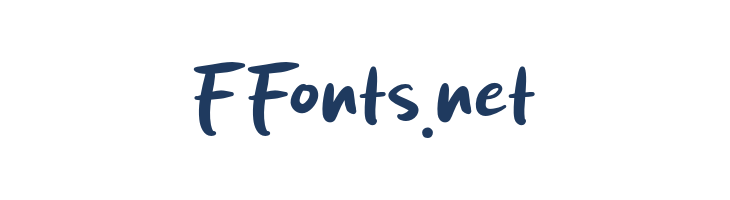Diary Story font — Lorem ipsum body text preview