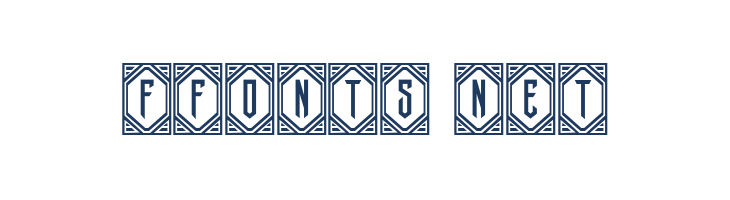 Divna Regular font — Lorem ipsum body text preview