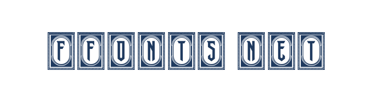 Dracula Capitals Regular font — Lorem ipsum body text preview