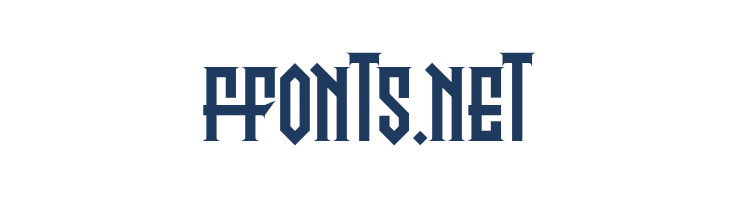 Durendal & Oliphant Regular font — Lorem ipsum body text preview