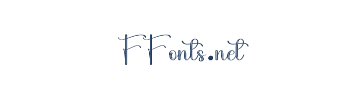 Booking font — Lorem ipsum body text preview
