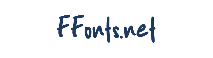 Elegantsity font — Lorem ipsum body text preview