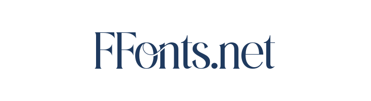 Eternalo font — Lorem ipsum body text preview