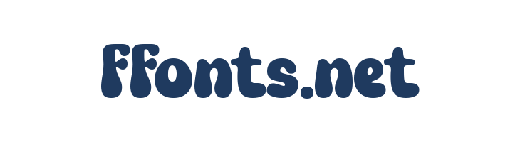 Fruity Candy font — Lorem ipsum body text preview
