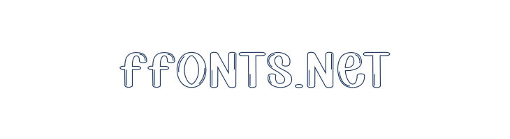 Bubble Smoke font — Lorem ipsum body text preview