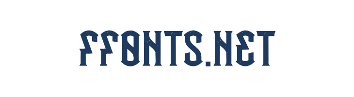 Fussball Personal Use 5 font — Lorem ipsum body text preview