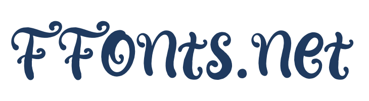 Akward Silly font — Lorem ipsum body text preview