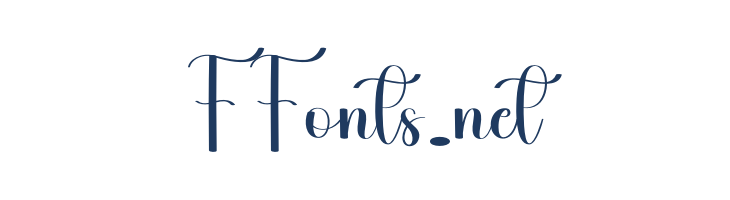 Beloved Wedding font — Lorem ipsum body text preview