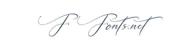 Galteniya Italic font — Lorem ipsum body text preview