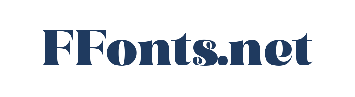 Garden Rosila font — Lorem ipsum body text preview