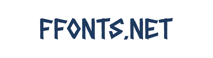GERASOL font — Lorem ipsum body text preview