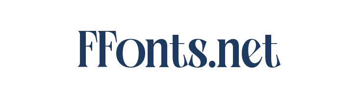 Glowfor font — Lorem ipsum body text preview
