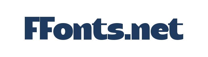 Grilleds font — Lorem ipsum body text preview
