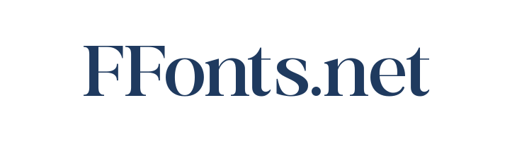 Halucka Bailey font — Lorem ipsum body text preview