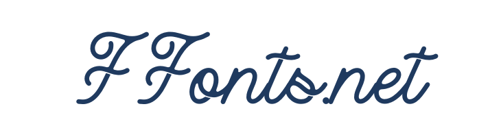 Caniora Florents font — Lorem ipsum body text preview