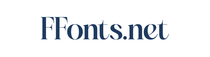 Hantepy Qablema font — Lorem ipsum body text preview