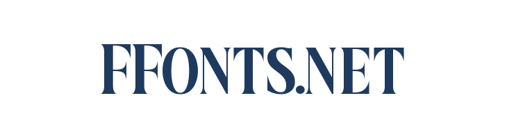 Hardmix font — Lorem ipsum body text preview