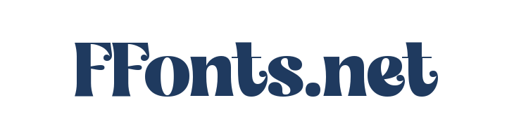 Hearty Beltime font — Lorem ipsum body text preview