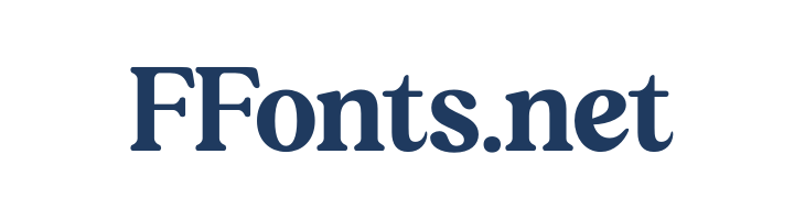 Hearty Sacred font — Lorem ipsum body text preview