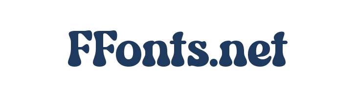 History Wonder font — Lorem ipsum body text preview