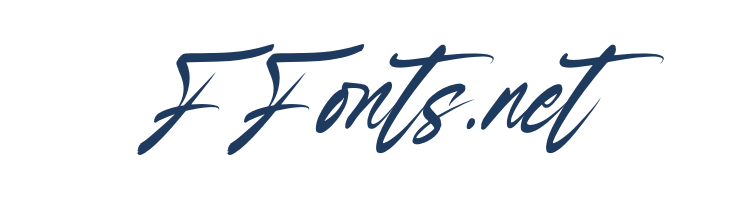 Hompetty DEMO VERSION Italic font — Lorem ipsum body text preview