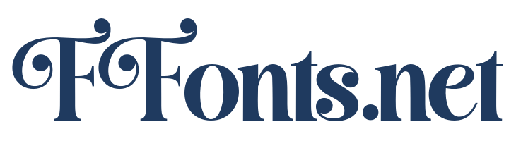 Best Swashed PERSONAL USE Regular font — Lorem ipsum body text preview
