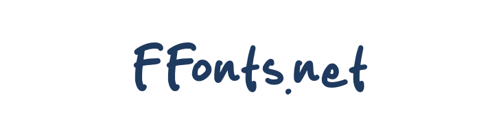 Intro Story font — Lorem ipsum body text preview