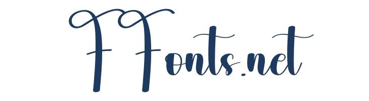 Amsterdam2 font — Lorem ipsum body text preview