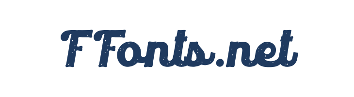 Juan Burgos Texture font — Lorem ipsum body text preview