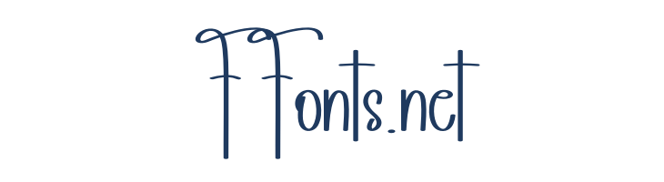 Birth font — Lorem ipsum body text preview