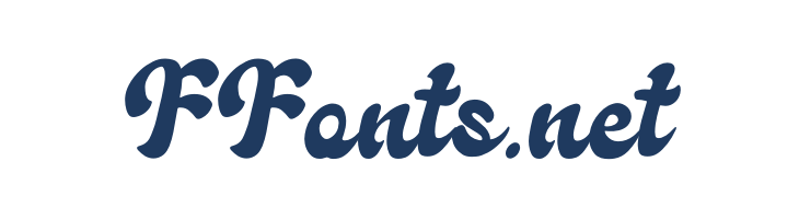 Karstelo font — Lorem ipsum body text preview
