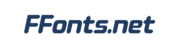 Kinesthesia SemiBold Italic font — Lorem ipsum body text preview