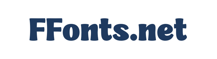 Blubly Demo Regular font — Lorem ipsum body text preview