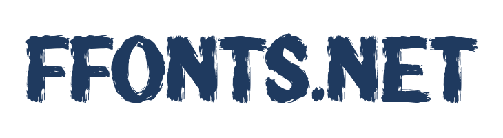 Kinken font — Lorem ipsum body text preview