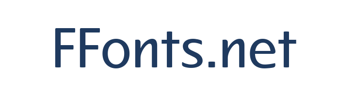 Kinoble Medium font — Lorem ipsum body text preview