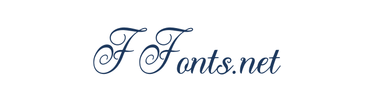Kollegaly Rosalina font — Lorem ipsum body text preview