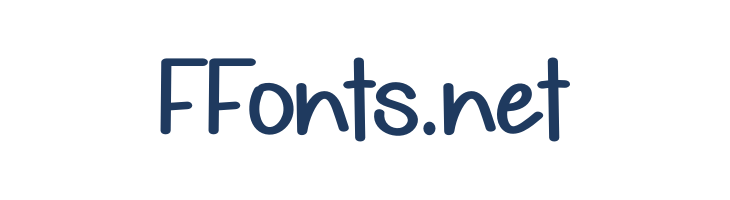 Aunty font — Lorem ipsum body text preview