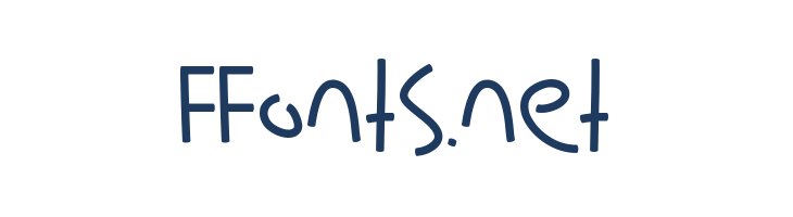 Kowe Rani Luy font — Lorem ipsum body text preview
