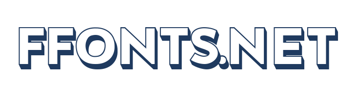 Baliw Regular font — Lorem ipsum body text preview