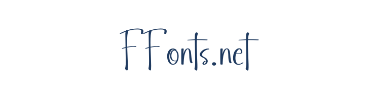 BeautifulHandwritten font — Lorem ipsum body text preview